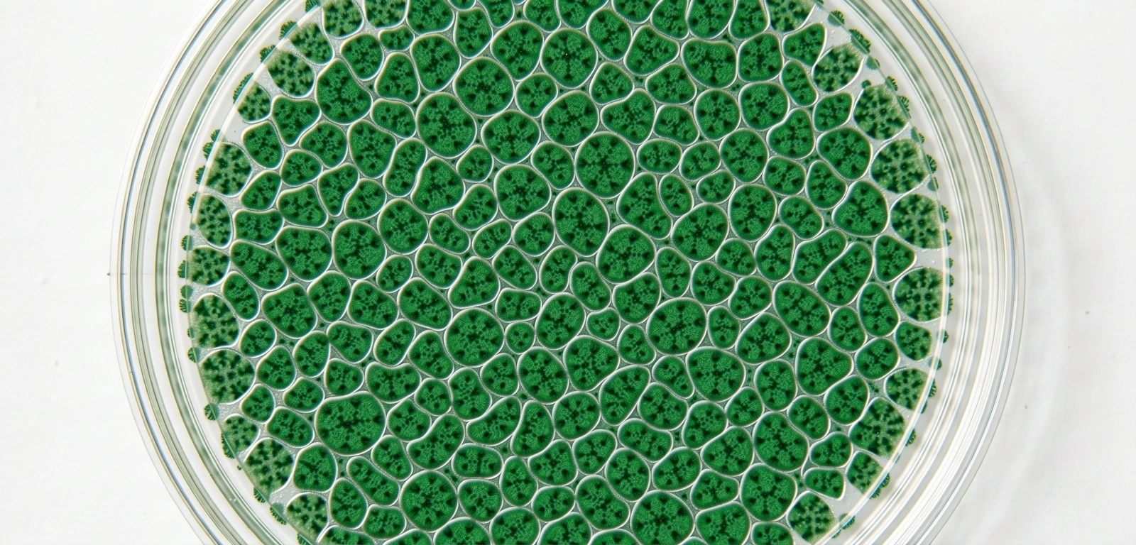 Scientific background